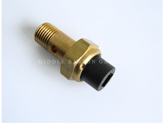 TEMPERATURE SENDER - 850 SPORT COUPE, SPIDER